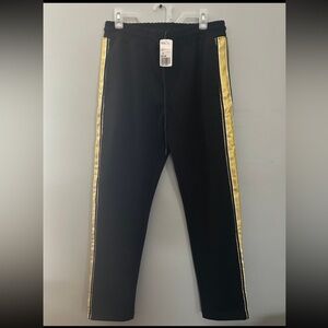 NWT Sweatpants